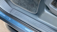 Land Rover Defender 3.0 D250 S 110 5dr Auto Diesel Estate